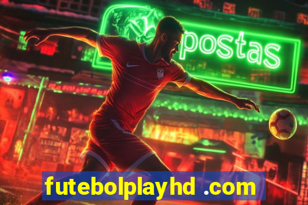 futebolplayhd .com